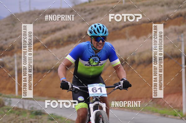Buy your photos of the event2 Maratona de MTB Lagoa Silvana on Fotop