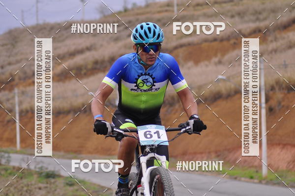 Buy your photos of the event2 Maratona de MTB Lagoa Silvana on Fotop