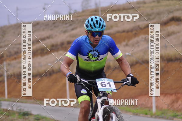 Buy your photos of the event2 Maratona de MTB Lagoa Silvana on Fotop