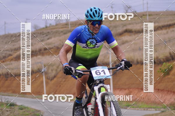 Buy your photos of the event2 Maratona de MTB Lagoa Silvana on Fotop
