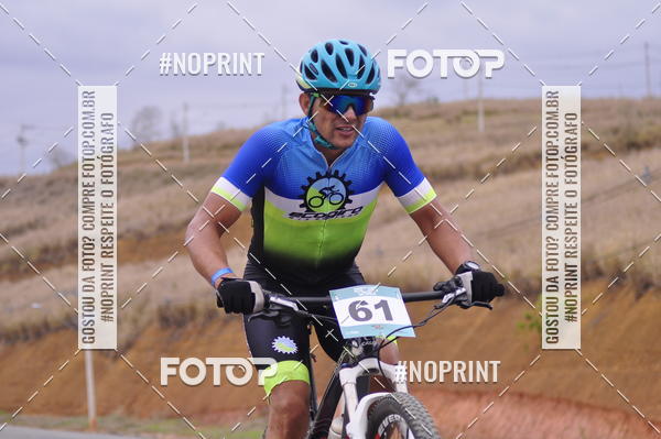 Buy your photos of the event2 Maratona de MTB Lagoa Silvana on Fotop