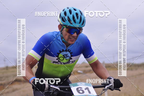 Buy your photos of the event2 Maratona de MTB Lagoa Silvana on Fotop