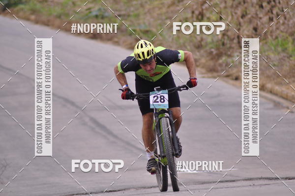 Buy your photos of the event2 Maratona de MTB Lagoa Silvana on Fotop