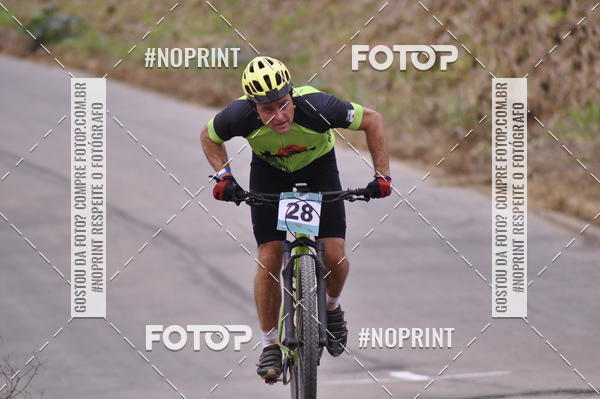 Buy your photos of the event2 Maratona de MTB Lagoa Silvana on Fotop