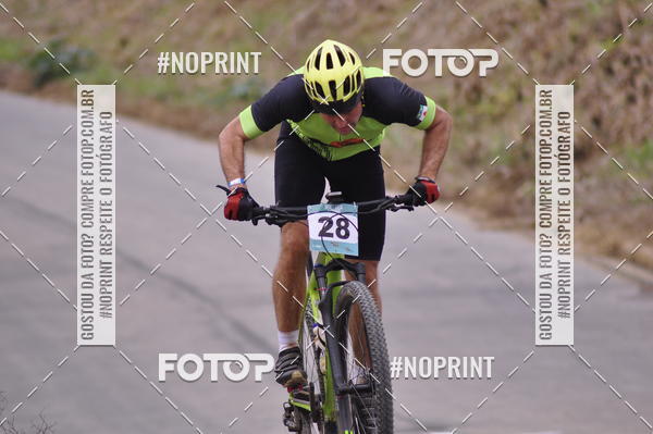 Buy your photos of the event2 Maratona de MTB Lagoa Silvana on Fotop