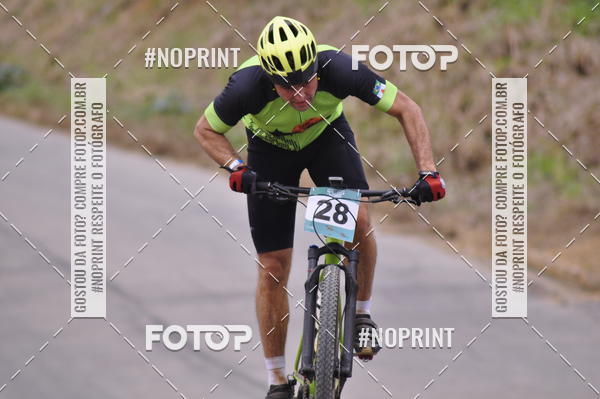 Buy your photos of the event2 Maratona de MTB Lagoa Silvana on Fotop