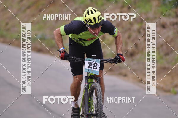 Achetez vos photos de l'vnement2 Maratona de MTB Lagoa Silvana sur Fotop