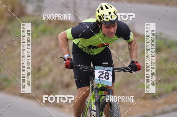 Buy your photos of the event2 Maratona de MTB Lagoa Silvana on Fotop
