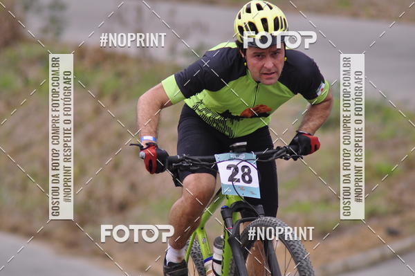 Achetez vos photos de l'vnement2 Maratona de MTB Lagoa Silvana sur Fotop