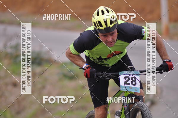 Achetez vos photos de l'vnement2 Maratona de MTB Lagoa Silvana sur Fotop