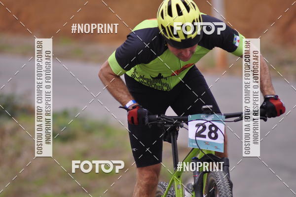 Achetez vos photos de l'vnement2 Maratona de MTB Lagoa Silvana sur Fotop
