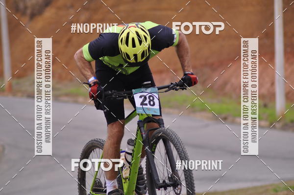 Achetez vos photos de l'vnement2 Maratona de MTB Lagoa Silvana sur Fotop