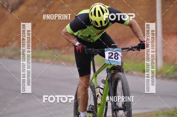 Achetez vos photos de l'vnement2 Maratona de MTB Lagoa Silvana sur Fotop