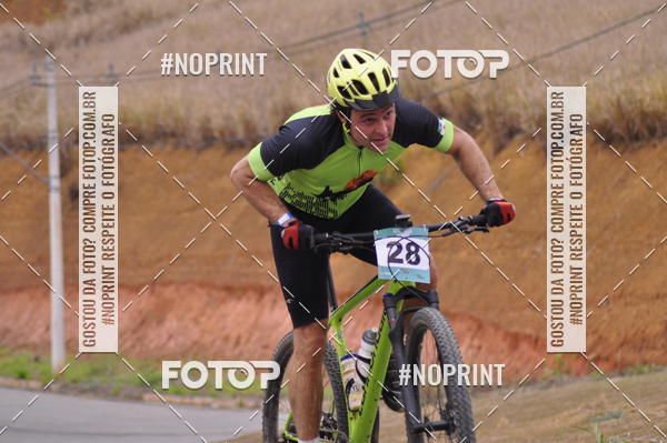 Achetez vos photos de l'vnement2 Maratona de MTB Lagoa Silvana sur Fotop