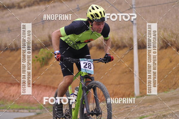 Achetez vos photos de l'vnement2 Maratona de MTB Lagoa Silvana sur Fotop