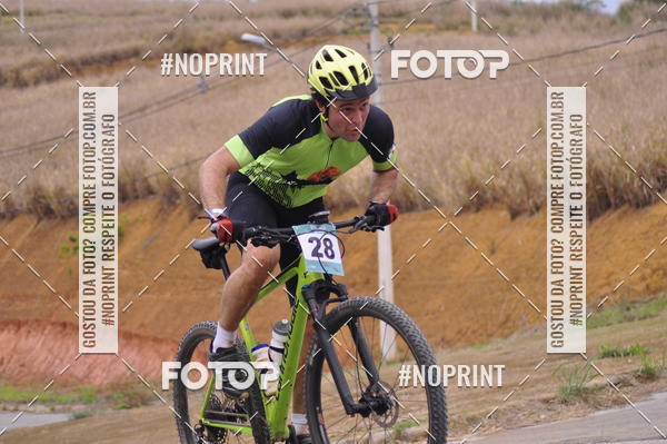 Achetez vos photos de l'vnement2 Maratona de MTB Lagoa Silvana sur Fotop