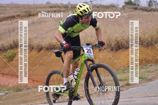 Achetez vos photos de l'vnement2 Maratona de MTB Lagoa Silvana sur Fotop