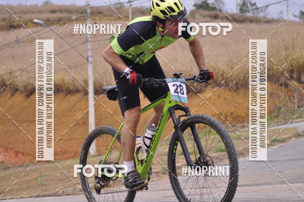 Achetez vos photos de l'vnement2 Maratona de MTB Lagoa Silvana sur Fotop