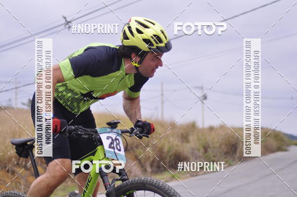 Achetez vos photos de l'vnement2 Maratona de MTB Lagoa Silvana sur Fotop