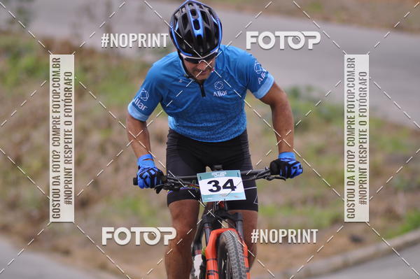 Buy your photos of the event2 Maratona de MTB Lagoa Silvana on Fotop