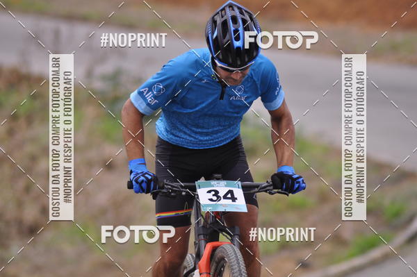 Achetez vos photos de l'vnement2 Maratona de MTB Lagoa Silvana sur Fotop