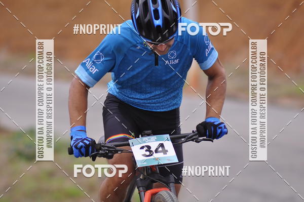 Achetez vos photos de l'vnement2 Maratona de MTB Lagoa Silvana sur Fotop