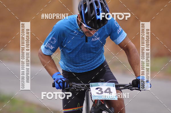 Achetez vos photos de l'vnement2 Maratona de MTB Lagoa Silvana sur Fotop