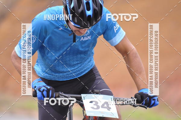 Buy your photos of the event2 Maratona de MTB Lagoa Silvana on Fotop
