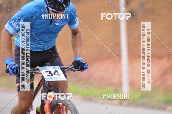 Buy your photos of the event2 Maratona de MTB Lagoa Silvana on Fotop