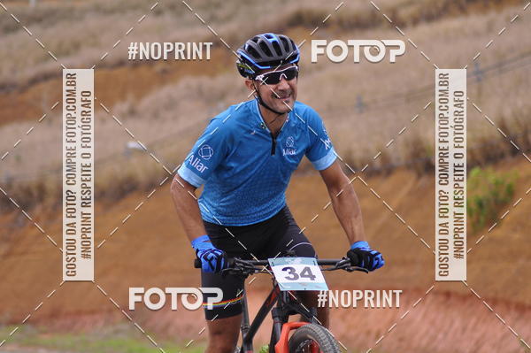 Buy your photos of the event2 Maratona de MTB Lagoa Silvana on Fotop