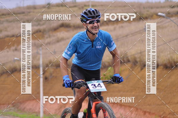 Buy your photos of the event2 Maratona de MTB Lagoa Silvana on Fotop