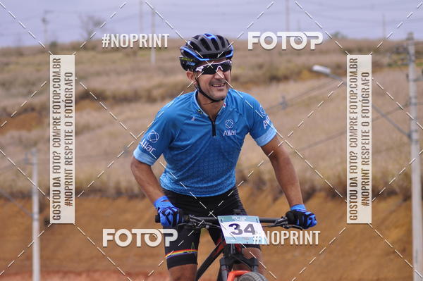 Buy your photos of the event2 Maratona de MTB Lagoa Silvana on Fotop