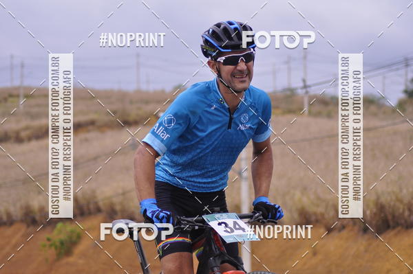 Buy your photos of the event2 Maratona de MTB Lagoa Silvana on Fotop