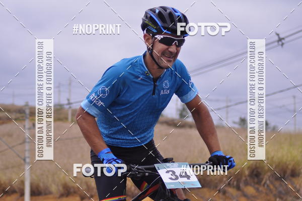 Buy your photos of the event2 Maratona de MTB Lagoa Silvana on Fotop