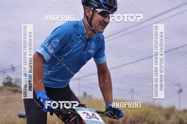 Achetez vos photos de l'vnement2 Maratona de MTB Lagoa Silvana sur Fotop