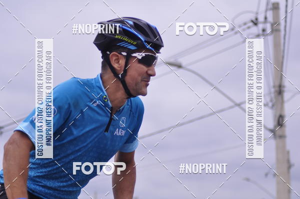 Buy your photos of the event2 Maratona de MTB Lagoa Silvana on Fotop