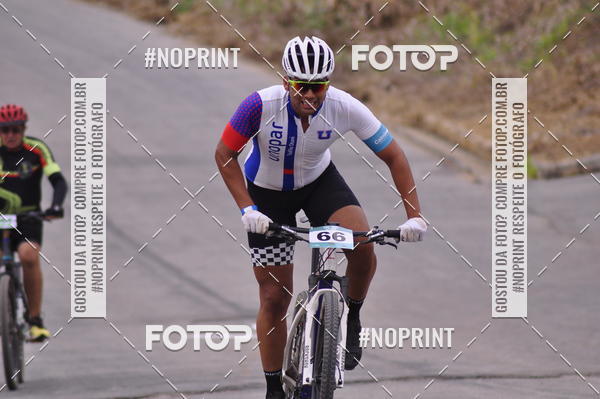 Buy your photos of the event2 Maratona de MTB Lagoa Silvana on Fotop