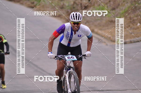 Achetez vos photos de l'vnement2 Maratona de MTB Lagoa Silvana sur Fotop