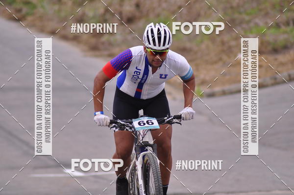 Buy your photos of the event2 Maratona de MTB Lagoa Silvana on Fotop