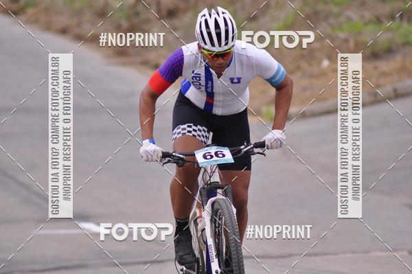 Buy your photos of the event2 Maratona de MTB Lagoa Silvana on Fotop