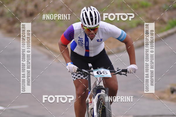 Buy your photos of the event2 Maratona de MTB Lagoa Silvana on Fotop