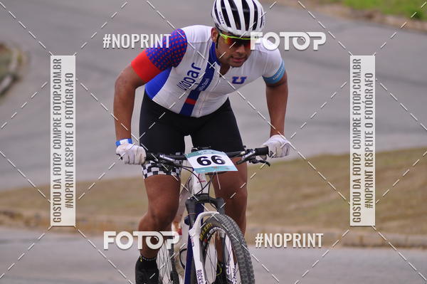 Buy your photos of the event2 Maratona de MTB Lagoa Silvana on Fotop