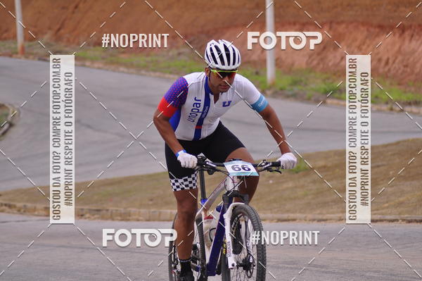 Buy your photos of the event2 Maratona de MTB Lagoa Silvana on Fotop