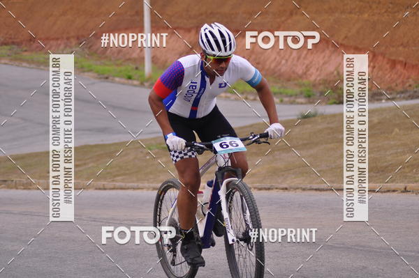 Buy your photos of the event2 Maratona de MTB Lagoa Silvana on Fotop