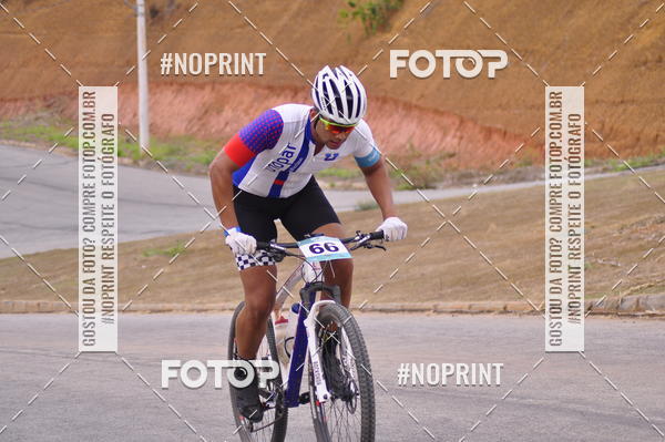 Buy your photos of the event2 Maratona de MTB Lagoa Silvana on Fotop