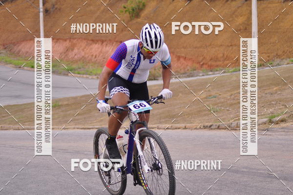 Buy your photos of the event2 Maratona de MTB Lagoa Silvana on Fotop