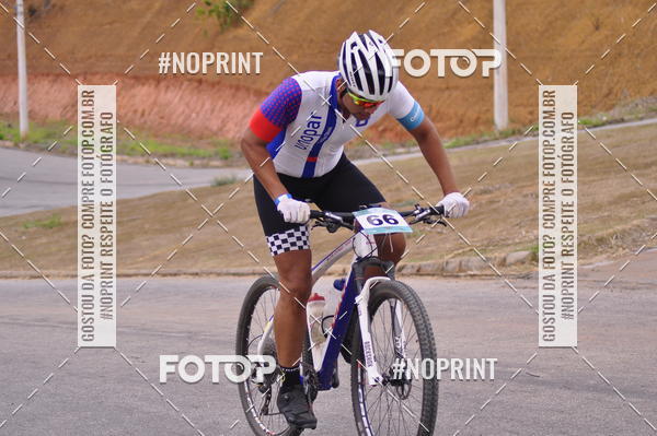 Buy your photos of the event2 Maratona de MTB Lagoa Silvana on Fotop