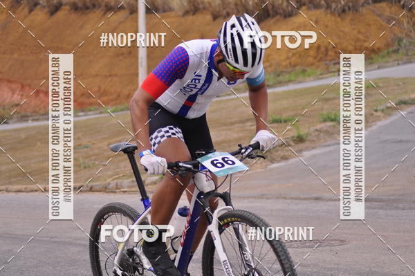 Buy your photos of the event2 Maratona de MTB Lagoa Silvana on Fotop