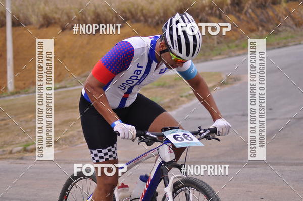 Buy your photos of the event2 Maratona de MTB Lagoa Silvana on Fotop
