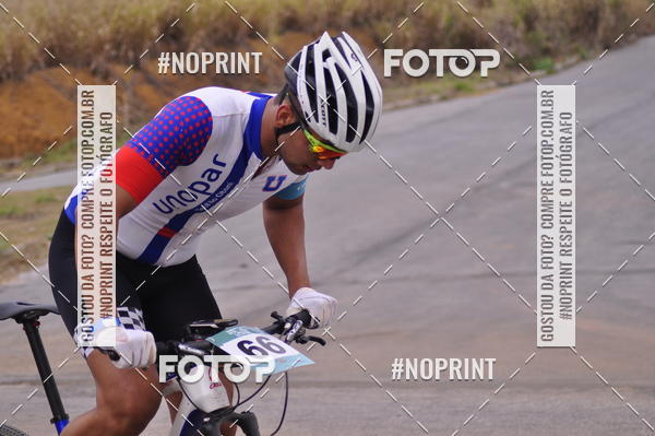 Buy your photos of the event2 Maratona de MTB Lagoa Silvana on Fotop